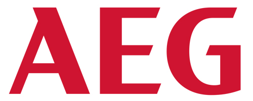 AEG