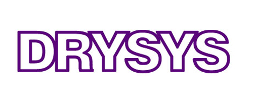 DRYSYS