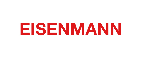 Eisenmann