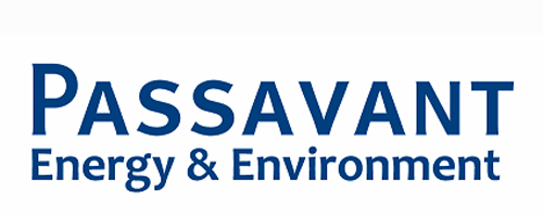 Passavant