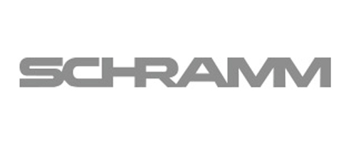 Schramm GmbH