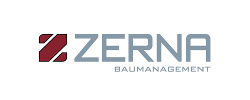 Zerna - Baumanagement