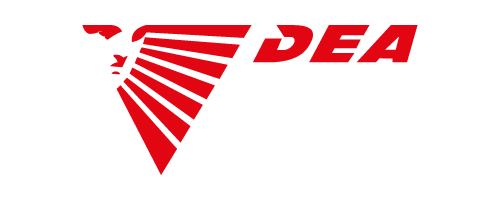 DEA Uk