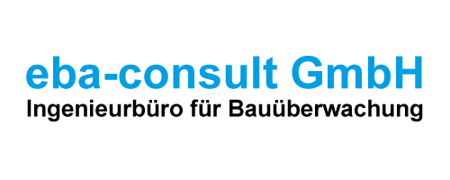 Eba Consult GmbH - INgenierbüro für Büroüberwachung
