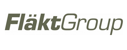 Fläkt Group