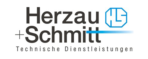 Herzau+Schmitt - Technische Dienstleitungen