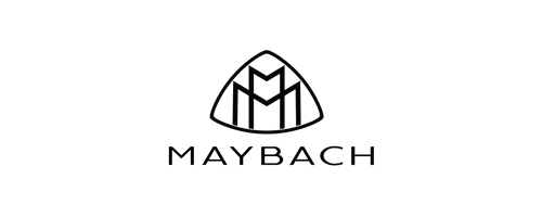 Maybach