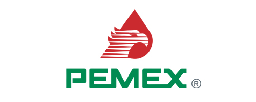 Pemex