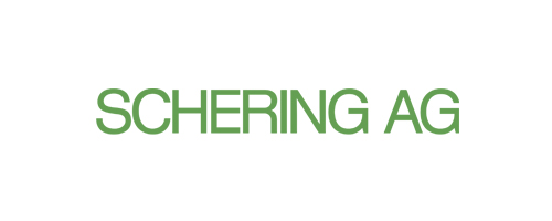 Schering AG
