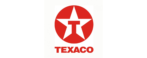 Texaco