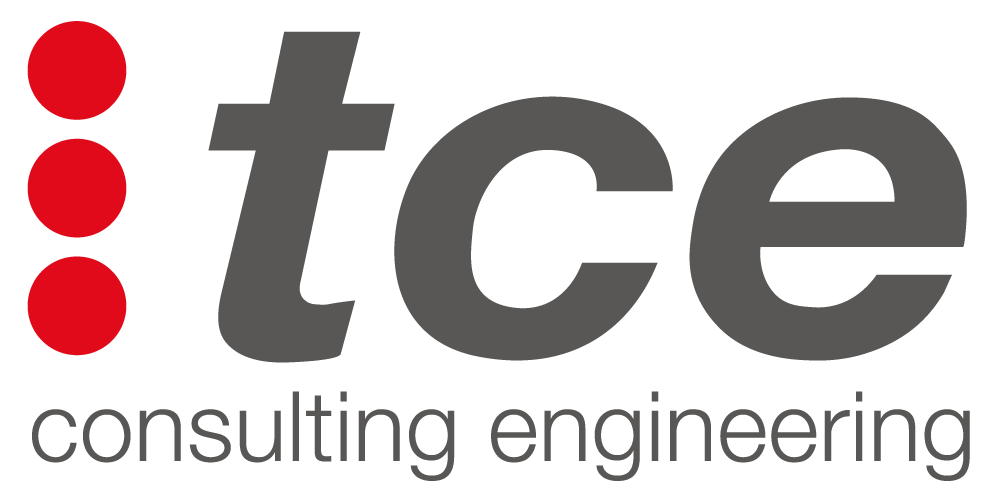 TCE consulting engineering